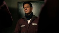 La película de Prime Video ideal para los amantes de la acción: Mark Wahlberg busca dar un gran golpe criminal