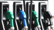 Consumer Reports strategies to stretch every gallon of gas
