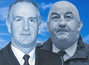 Garda commissioner seeks to block alleged child sex abuse victim’s personal injuries claim