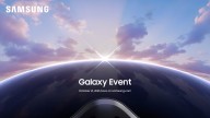 Samsung to launch Project Moohan at October Galaxy event