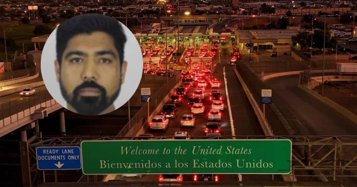 EU golpea red de tráfico de personas liderada desde Cancún; la relacionan con el Cártel de Sinaloa