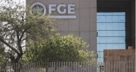 Suman siete detenidos por ataques a fiscalías en Tijuana y Ensenada
