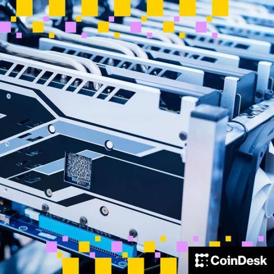 AI Miners Surge Pre-Market on Record $38B Oracle Data Center Deal Boosts Sector