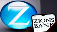 The alleged 'sweeping betrayal of trust' that rocked Zions bank and spooked Wall Street