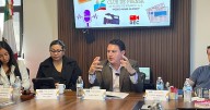 Aspirantes a policías reprueban en el primer filtro