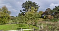 Showdown on Midlands beauty spot ahead of major planning decision
