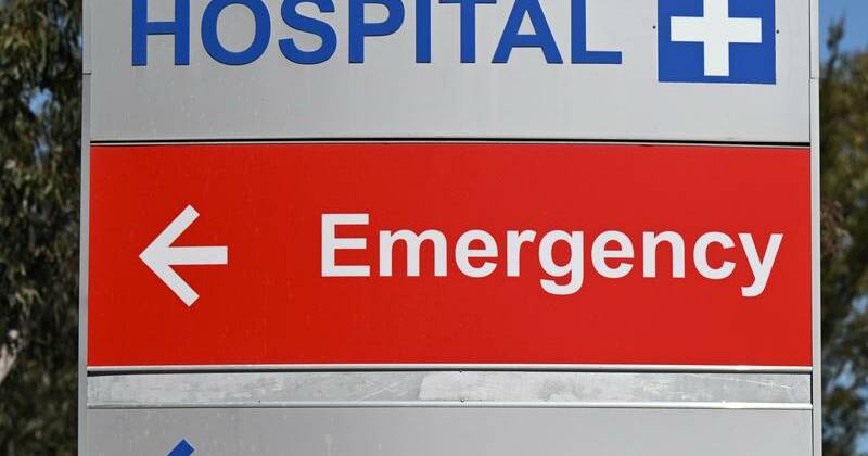Nurse banned after escape room trip with young patient