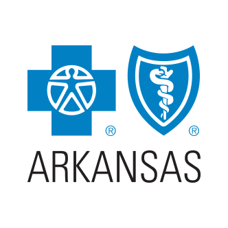 Arkansas Blue Cross launches food drive to fight hunger