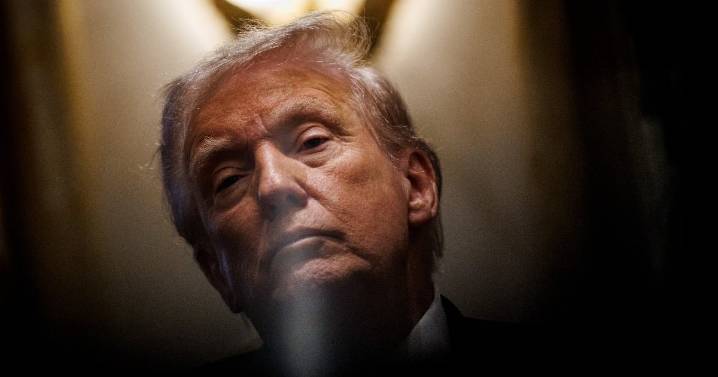 Casa Blanca ‘reprocha’ Nobel para María Corina Machado y no a Trump: ‘Antepuso la política a la paz’