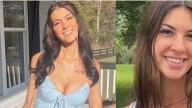 Isabelle Tate, actriz estadounidense que actuó en 'Nashville 9-1-1' murió por rara enfermedad neurológica: 'Profundamente entristecidos'