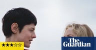 100 Nights of Hero review – Emma Corrin leads starry cast in a queer fable with a serious streak