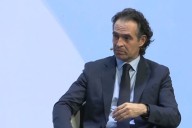 Federico Gutiérrez: recuperar la seguridad y la vivienda no es un extremo político