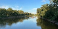 Izaak Walton League launches fundraising campaign for Iowa water quality monitoring