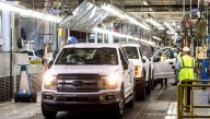 Automakers face big production disruptions due to looming chips crisis