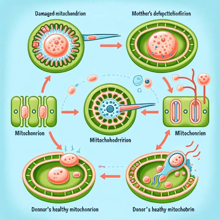 Overwhelming Support: Rs 3,000 Crore Donated for Ram Temple