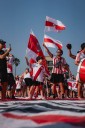 El plan del club millonario para internacionalizar su marca