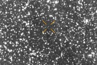 El cometa 3I/ATLAS podrá ser observado en Perú desde regiones del sur andino