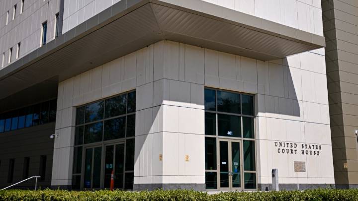 X-ray tables, hidden cameras: The tech in rigged poker games linked to the mob and NBA