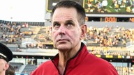 Hoosiers’ Curt Cignetti sent strong warning on Oregon, Penn State, ODU, Kennesaw State, Indiana State
