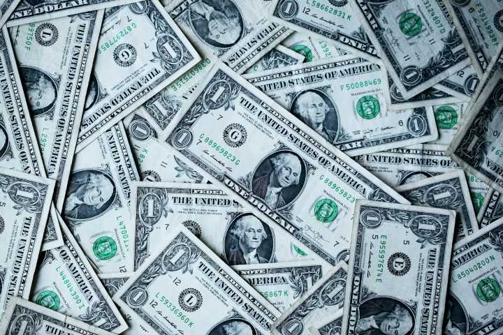 Remesas registran una caída del 5.9% en lo que va de 2025: Banco de México