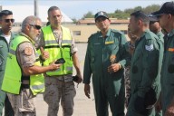Enhancing interoperability, IAF participates in Spanish air combat training exercise
