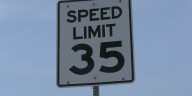 Chatham County commissioners vote to update speed ordinance
