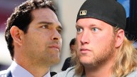 Mark Sanchez Speaks Out After Stabbing, Shares Heartfelt Tribute to Nick Mangold