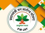 Govt forms monitoring committee for AB PMJAY/AB PMJAY SEHAT scheme