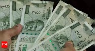 Diwali cheer for central government staff! 3% DA, DR hike likely to be approved by Cabinet; check details