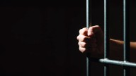 Cerca de 30.000 colombianos han recuperado su libertad en 2025