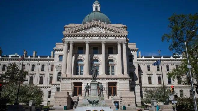 State funding for security updates received by local schools