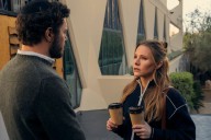 ‘Nobody Wants This’ (Season 2): Leap of faith worth taking