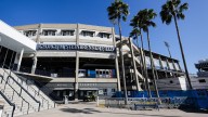 Rays likely ought to benefit from any MLB realignment