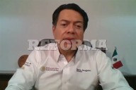 Dejan lluvias sin clases  a 743 mil alumnos
