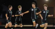 Carter Hollis’ late goal gives Coal City 2-1 ICE win over Herscher – Shaw Local