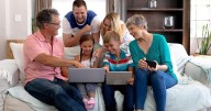 5 things to look for in your next internet provider