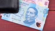 Billete de 20 pesos sale de circulación, ¿Qué medida deberán adoptar los bancos de México?