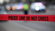 Body found in Pueblo County greenhouse ID'd as 40