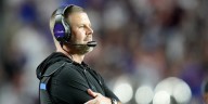 University of Florida parts ways with Billy Napier after 3
