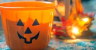 Police share Halloween safety tips for families and neighbors