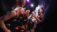 WNBA livestream: How to watch the Las Vegas Aces face off against the Phoenix Mercury