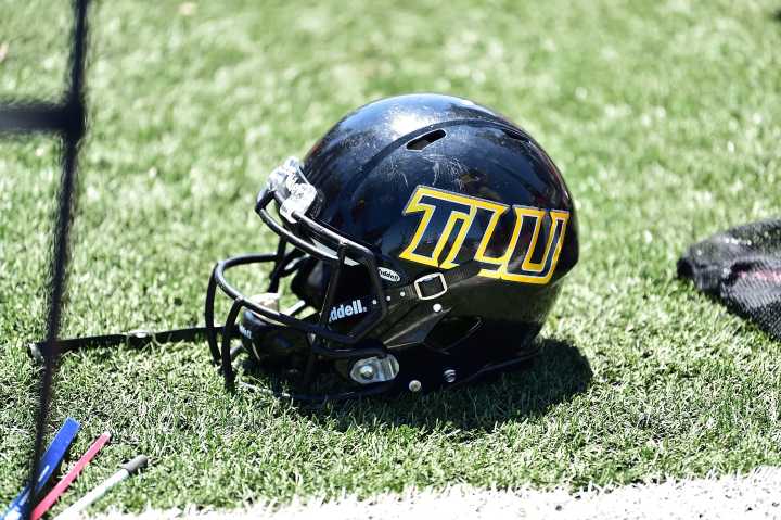 TLU to host Austin College for homecoming after dramatic win last Saturday