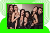‘The Kardashians’ is Back – Here’s How to Watch Season 7 Online
