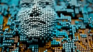 Silicon Valley spooks the AI safety advocates