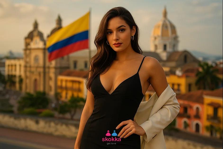 Doble impacto urbano: la experiencia Skokka que sacudió Medellín y Bogotá
