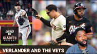 Posey DECLARES Giants’ Identity. Verlander’s FUTURE and Roster Needs.