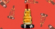Bottega Veneta’s New Perfumes: Reviewed