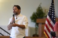 Watch this Democrat shred obnoxious GOP talking point