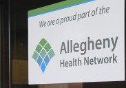 Pittsburgh-based Allegheny Health Network secures affiliation agreement with suburban hospitals
