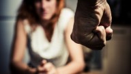 Sentencian a 370 generadores de violencia vs mujeres